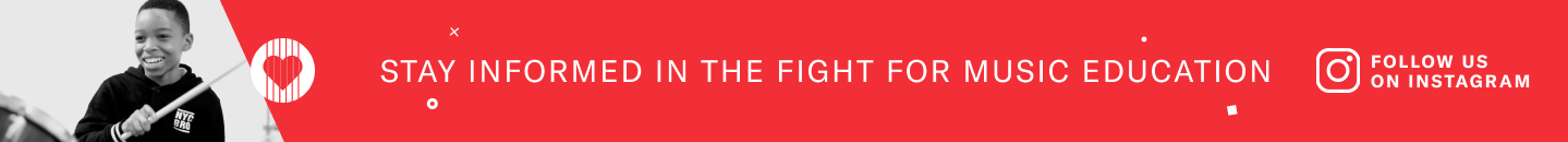 instagram promotion banner desktop