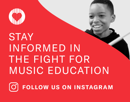 instagram promotion banner mobile