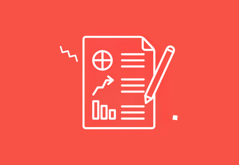 Foundational Research 